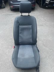 Σαλονι Ford Fiesta 2008-2012-thumb-7