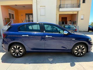 Fiat Tipo 2021 MIRROR-thumb-1