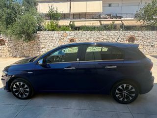 Fiat Tipo 2021 MIRROR-thumb-2