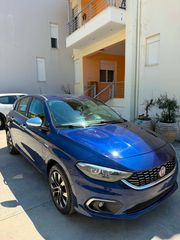 Fiat Tipo 2021 MIRROR-thumb-3