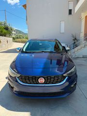 Fiat Tipo 2021 MIRROR-thumb-4