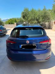 Fiat Tipo 2021 MIRROR-thumb-5