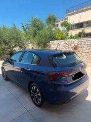 Fiat Tipo 2021 MIRROR-thumb-6
