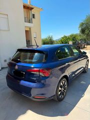 Fiat Tipo 2021 MIRROR-thumb-7
