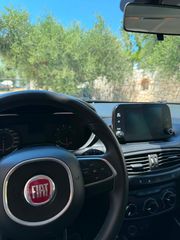 Fiat Tipo 2021 MIRROR-thumb-8