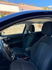 Fiat Tipo 2021 MIRROR-thumb-9