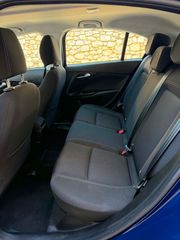 Fiat Tipo 2021 MIRROR-thumb-10