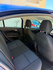 Fiat Tipo 2021 MIRROR-thumb-11