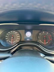 Fiat Tipo 2021 MIRROR-thumb-12