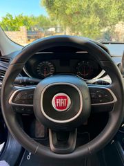 Fiat Tipo 2021 MIRROR-thumb-13