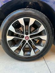 Fiat Tipo 2021 MIRROR-thumb-14