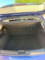 Fiat Tipo 2021 MIRROR-thumb-15