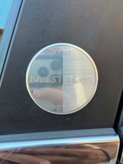 Fiat Tipo 2021 MIRROR-thumb-16