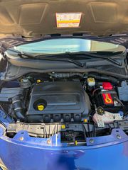 Fiat Tipo 2021 MIRROR-thumb-17