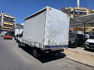 Καρότσα Ford 2020 ΤΡΑΝΖΙΤ ΚΑΡΟΤΣΑ ΜΟΥΣΑΜΑΣ-thumb-2