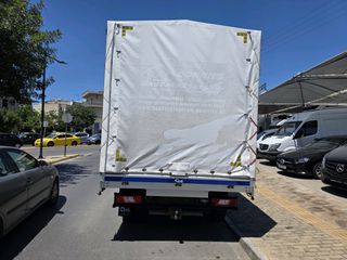 Καρότσα Ford 2020 ΤΡΑΝΖΙΤ ΚΑΡΟΤΣΑ ΜΟΥΣΑΜΑΣ-thumb-3