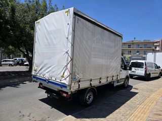 Καρότσα Ford 2020 ΤΡΑΝΖΙΤ ΚΑΡΟΤΣΑ ΜΟΥΣΑΜΑΣ-thumb-4