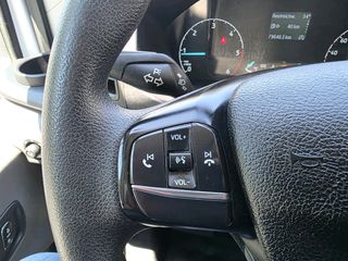 Καρότσα Ford 2020 ΤΡΑΝΖΙΤ ΚΑΡΟΤΣΑ ΜΟΥΣΑΜΑΣ-thumb-12