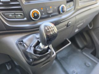 Καρότσα Ford 2020 ΤΡΑΝΖΙΤ ΚΑΡΟΤΣΑ ΜΟΥΣΑΜΑΣ-thumb-13