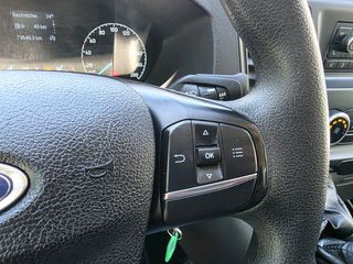 Καρότσα Ford 2020 ΤΡΑΝΖΙΤ ΚΑΡΟΤΣΑ ΜΟΥΣΑΜΑΣ-thumb-14