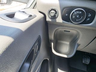 Καρότσα Ford 2020 ΤΡΑΝΖΙΤ ΚΑΡΟΤΣΑ ΜΟΥΣΑΜΑΣ-thumb-15