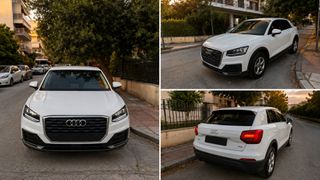 Audi Q2 2020 TDI-thumb-1