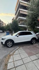 Audi Q2 2020 TDI-thumb-2