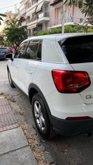 Audi Q2 2020 TDI-thumb-3
