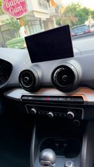 Audi Q2 2020 TDI-thumb-4
