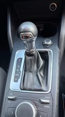 Audi Q2 2020 TDI-thumb-5