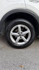 Audi Q2 2020 TDI-thumb-6