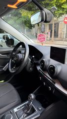 Audi Q2 2020 TDI-thumb-7