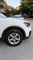 Audi Q2 2020 TDI-thumb-8