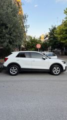 Audi Q2 2020 TDI-thumb-9