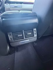 Land Rover Range Rover Evoque 2020 HYBRID R-DYNAMIC-thumb-32