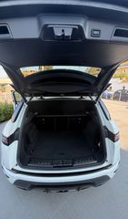 Land Rover Range Rover Evoque 2020 HYBRID R-DYNAMIC-thumb-33
