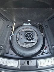 Land Rover Range Rover Evoque 2020 HYBRID R-DYNAMIC-thumb-34