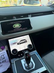Land Rover Range Rover Evoque 2020 HYBRID R-DYNAMIC-thumb-18