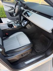 Land Rover Range Rover Evoque 2020 HYBRID R-DYNAMIC-thumb-19