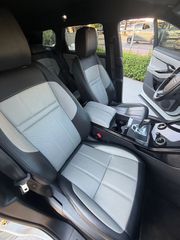 Land Rover Range Rover Evoque 2020 HYBRID R-DYNAMIC-thumb-20