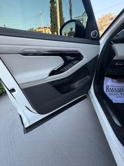 Land Rover Range Rover Evoque 2020 HYBRID R-DYNAMIC-thumb-23