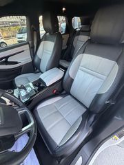 Land Rover Range Rover Evoque 2020 HYBRID R-DYNAMIC-thumb-25