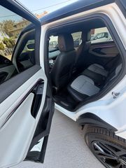 Land Rover Range Rover Evoque 2020 HYBRID R-DYNAMIC-thumb-27