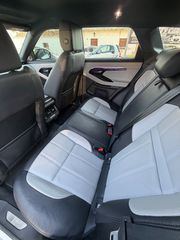 Land Rover Range Rover Evoque 2020 HYBRID R-DYNAMIC-thumb-28