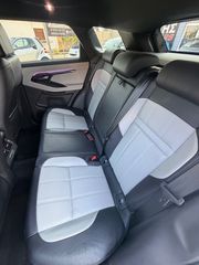 Land Rover Range Rover Evoque 2020 HYBRID R-DYNAMIC-thumb-29