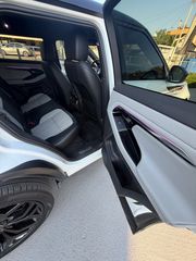 Land Rover Range Rover Evoque 2020 HYBRID R-DYNAMIC-thumb-30