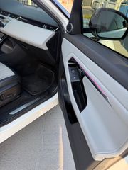 Land Rover Range Rover Evoque 2020 HYBRID R-DYNAMIC-thumb-31