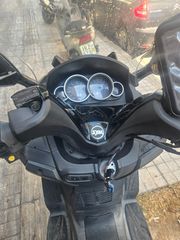 Sym GTS 300 2017-thumb-5