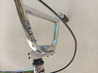 BMX Haro 2000 T-Bone Select-thumb-6