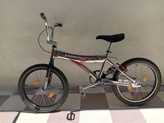 BMX Haro 2000 T-Bone Select-thumb-8